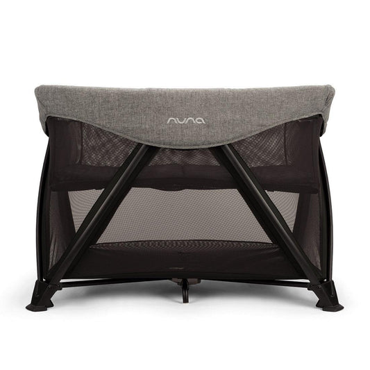 Nuna Sena Aire Travel Cot