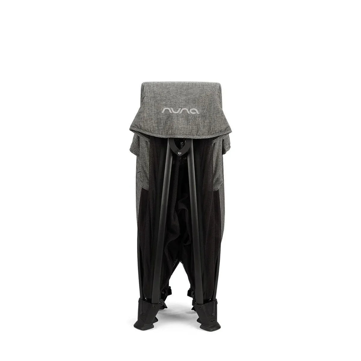 Nuna Sena Aire Travel Cot