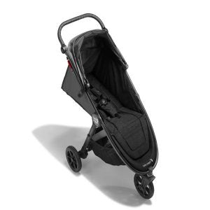 Baby Jogger City Mini GT2 Pram 8