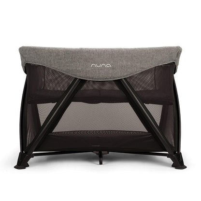 Nuna Sena Aire Travel Cot