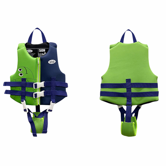 Kids Swim Vest