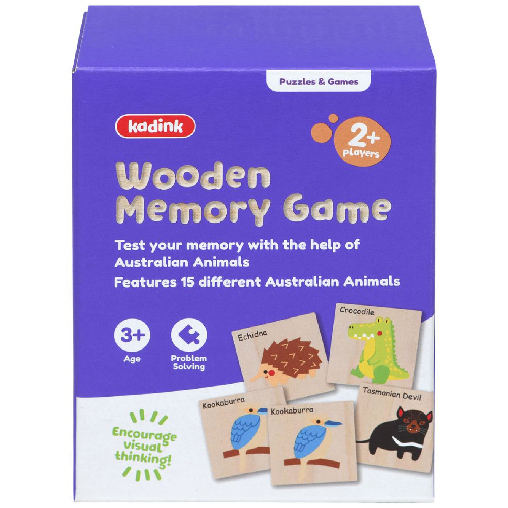 Animal Adventure Toy Pack