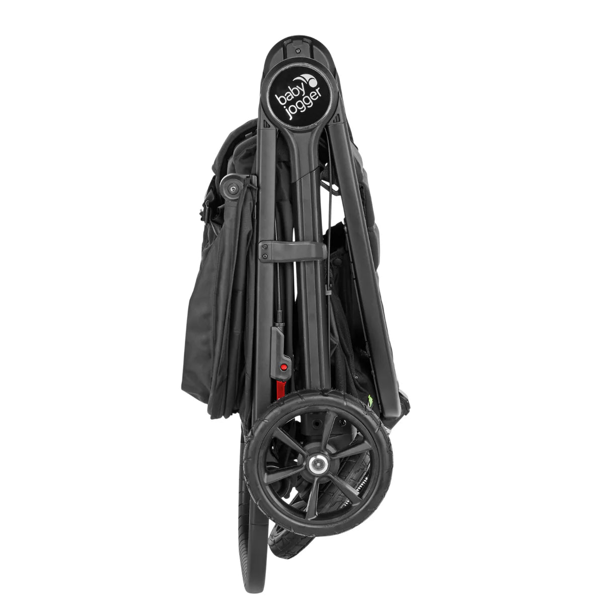 Baby Jogger City Mini GT2 Pram