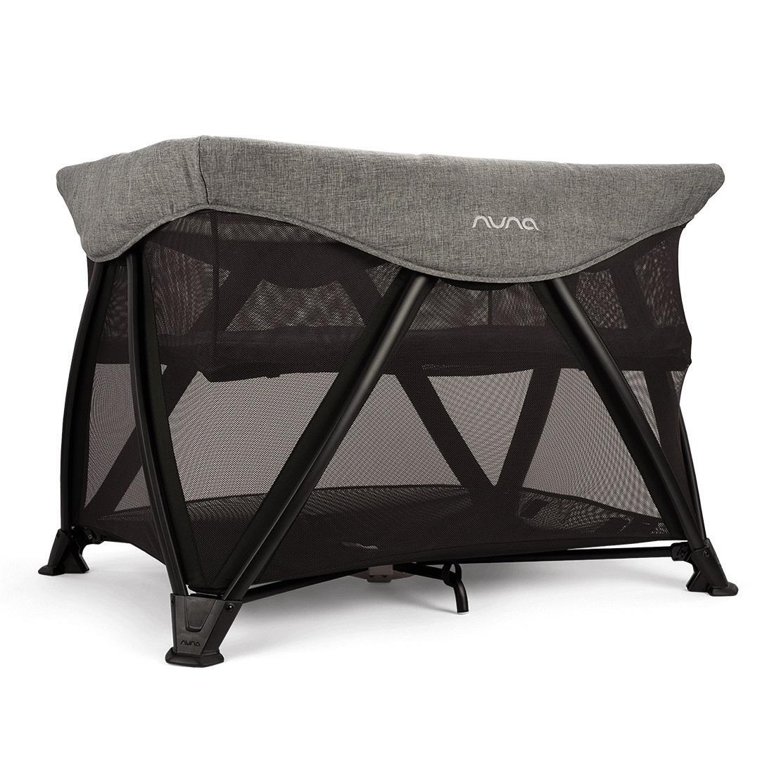 Nuna Sena Aire Travel Cot