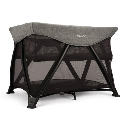 Nuna Sena Aire Travel Cot