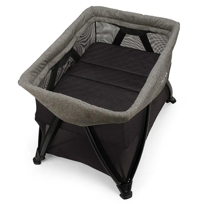 Nuna Sena Aire Travel Cot