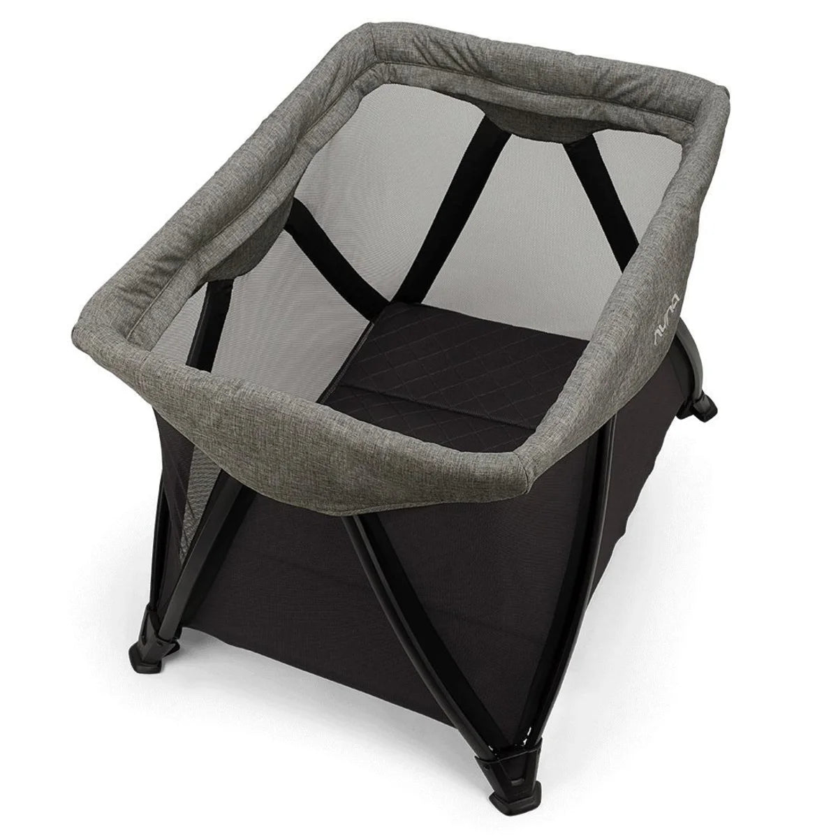 Nuna Sena Aire Travel Cot