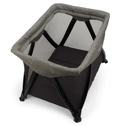 Nuna Sena Aire Travel Cot