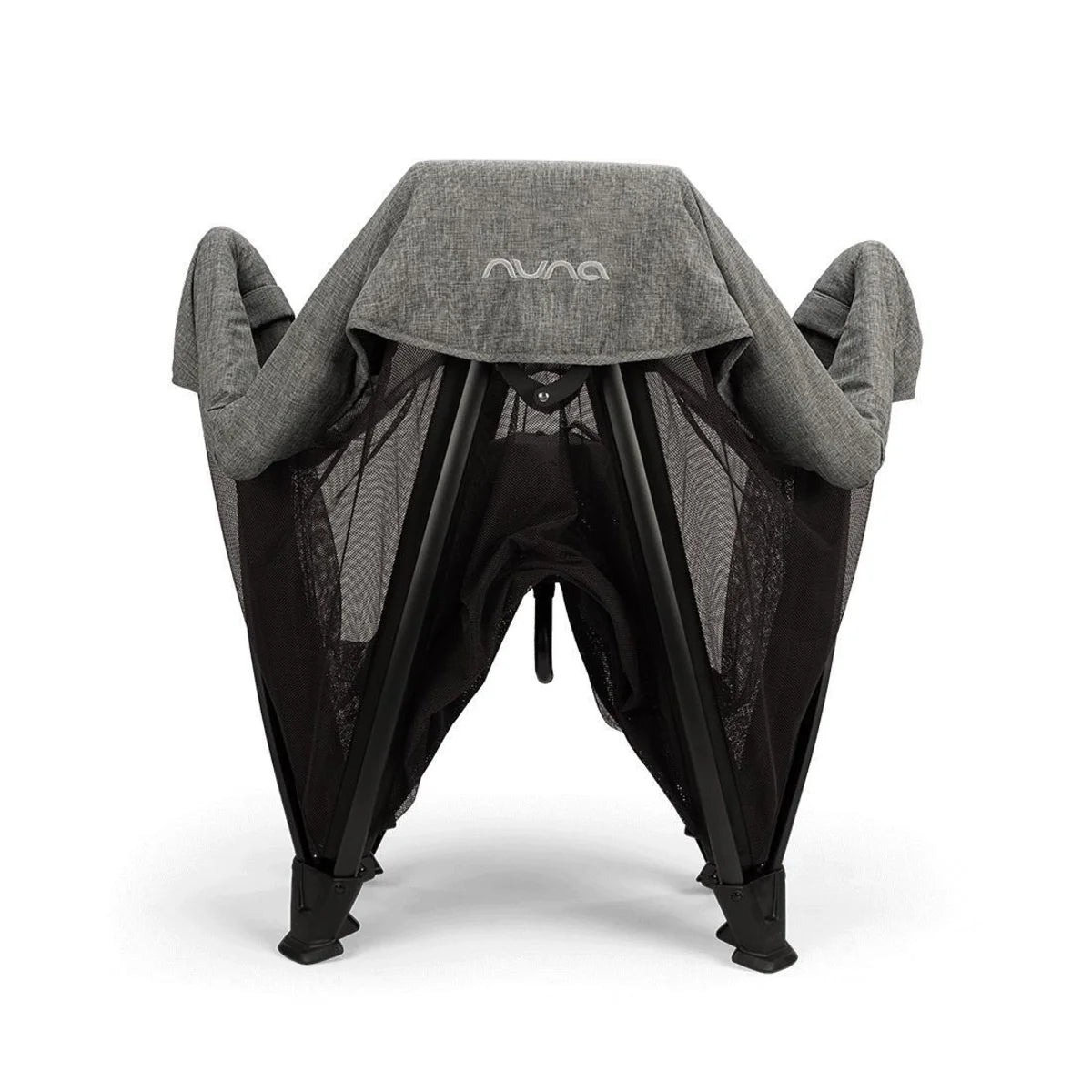 Nuna Sena Aire Travel Cot