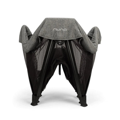 Nuna Sena Aire Travel Cot