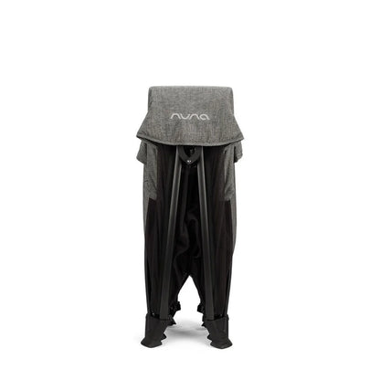 Nuna Sena Aire Travel Cot