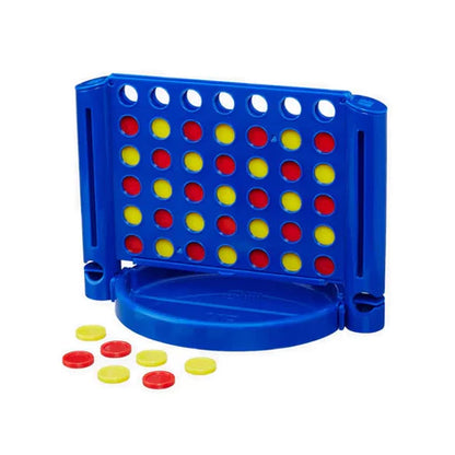 Connect Four