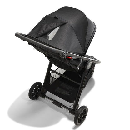 Baby Jogger City Mini GT2 Pram 8