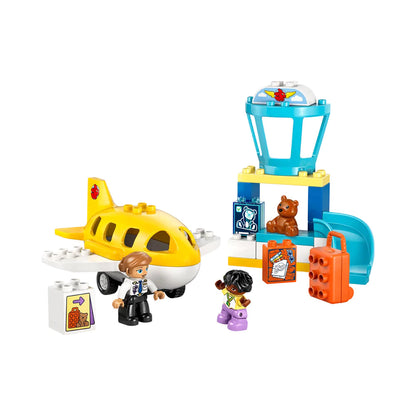 Travel Toy Pack